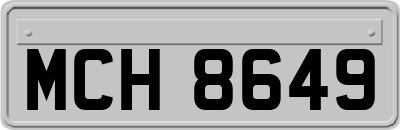 MCH8649