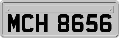 MCH8656