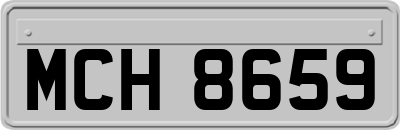 MCH8659