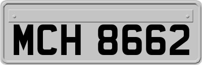 MCH8662