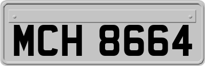 MCH8664