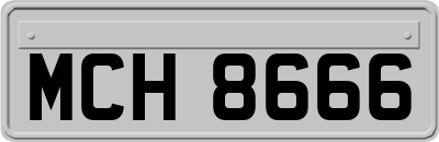 MCH8666