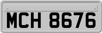 MCH8676