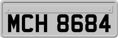 MCH8684