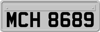 MCH8689