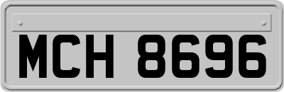 MCH8696