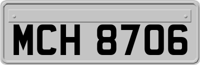 MCH8706