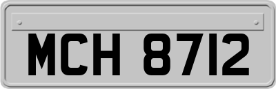 MCH8712