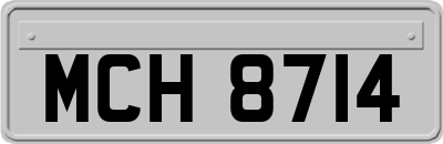 MCH8714