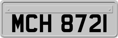 MCH8721
