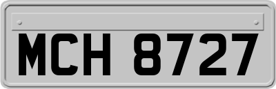 MCH8727