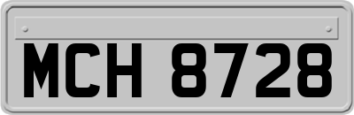 MCH8728