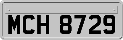 MCH8729