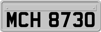 MCH8730