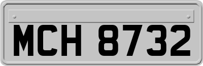 MCH8732