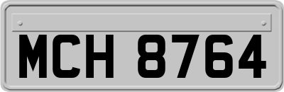MCH8764