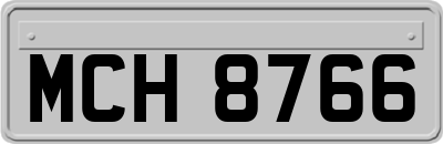 MCH8766