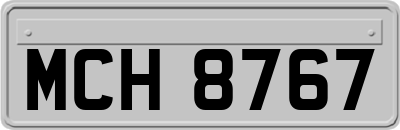 MCH8767