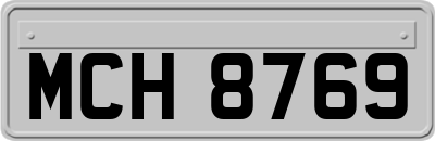 MCH8769