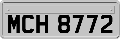 MCH8772