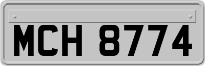 MCH8774