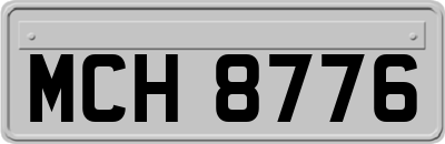 MCH8776