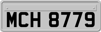 MCH8779