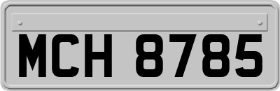 MCH8785