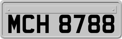 MCH8788
