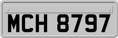 MCH8797