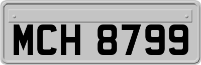 MCH8799