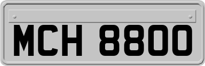MCH8800
