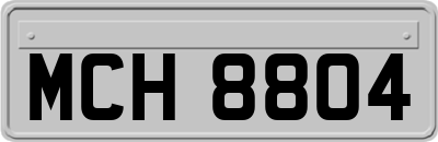 MCH8804