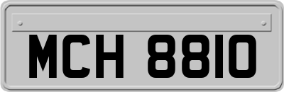 MCH8810
