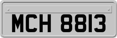 MCH8813
