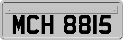 MCH8815