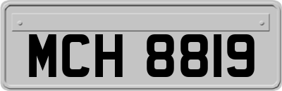 MCH8819