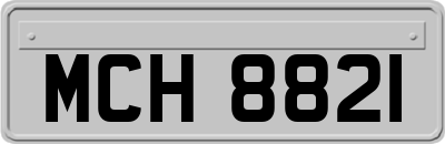MCH8821