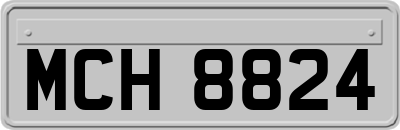 MCH8824