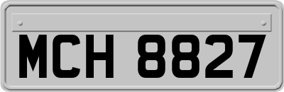 MCH8827