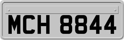 MCH8844