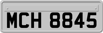 MCH8845