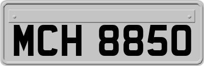 MCH8850