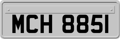 MCH8851