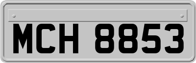 MCH8853