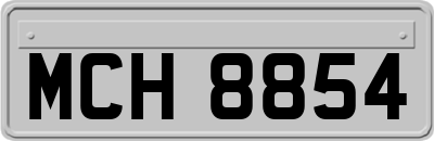 MCH8854