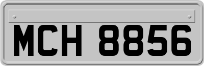 MCH8856