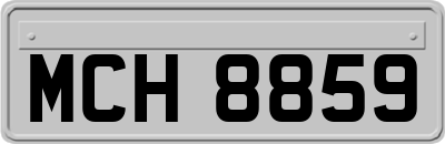 MCH8859