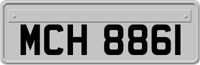 MCH8861
