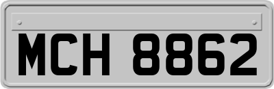 MCH8862